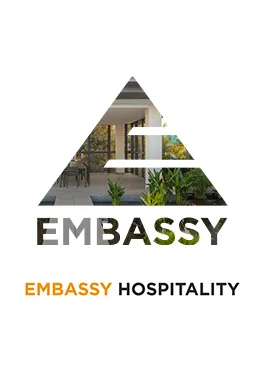 Our Businesses - Embassy Hospitality